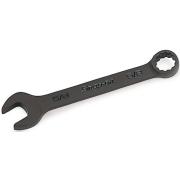 GOEX260B - Klucz oczkowo-płaski krótki Flank Drive®, 13/16"