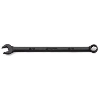 GOEX10B - Klucz oczkowo-płaski Flank Drive®, 5/16"