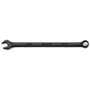 GOEX10B - Klucz oczkowo-płaski Flank Drive®, 5/16"