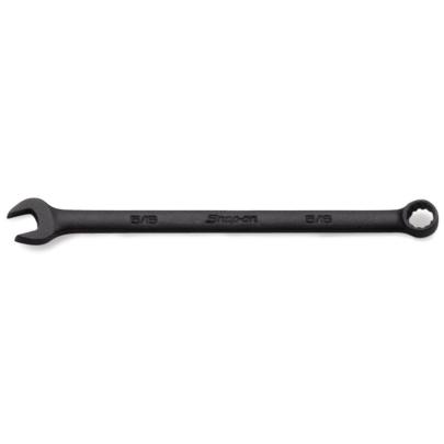 GOEX10B - Klucz oczkowo-płaski Flank Drive®, 5/16"