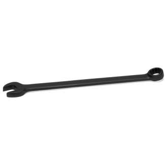 GOEX20B - Klucz oczkowo-płaski Flank Drive®, 5/8"