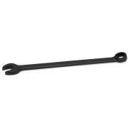 GOEX20B - Klucz oczkowo-płaski Flank Drive®, 5/8"