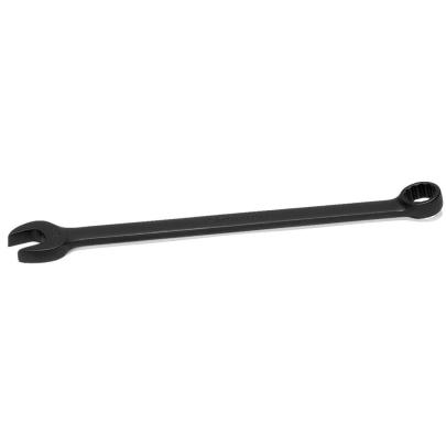 GOEX20B - Klucz oczkowo-płaski Flank Drive®, 5/8"