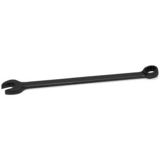 GOEX24B - Klucz oczkowo-płaski Flank Drive®, 3/4"