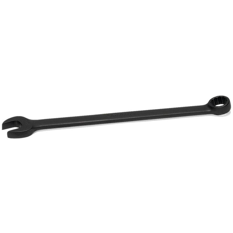 GOEX24B - Klucz oczkowo-płaski Flank Drive®, 3/4"