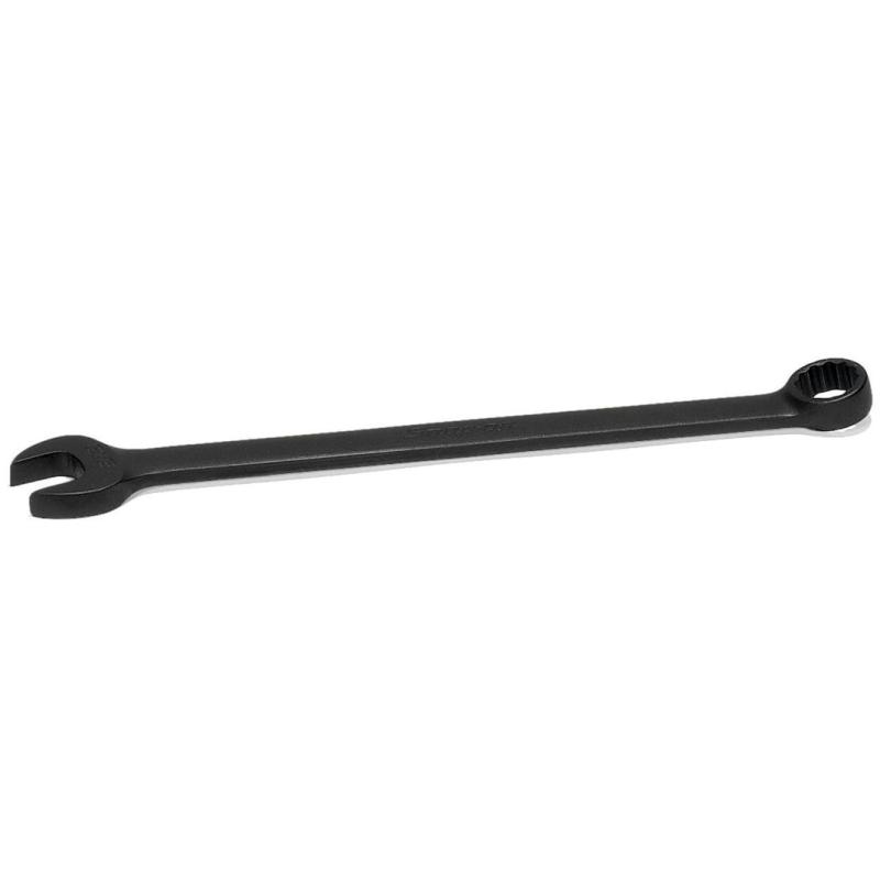 GOEX30B - Klucz oczkowo-płaski Flank Drive®, 15/16"