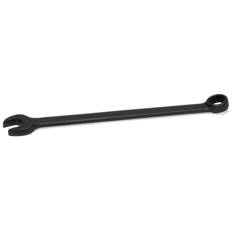 GOEX32B - Klucz oczkowo-płaski Flank Drive®, 1"