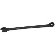 GOEX36B - Klucz oczkowo-płaski Flank Drive®, 1'1/8"