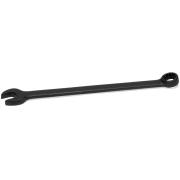 GOEX46B - Klucz oczkowo-płaski Flank Drive®, 1'7/16"