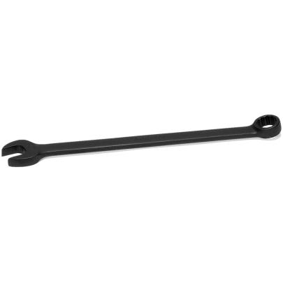 GOEX46B - Klucz oczkowo-płaski Flank Drive®, 1'7/16"