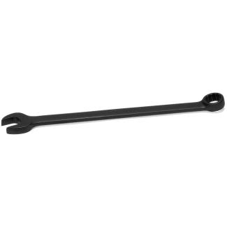 GOEX48B - Klucz oczkowo-płaski Flank Drive®, 1'1/2"