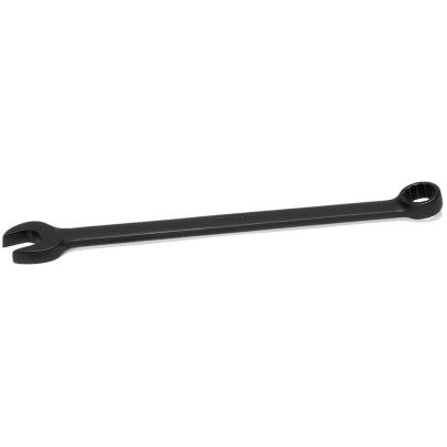 GOEX48B - Klucz oczkowo-płaski Flank Drive®, 1'1/2"