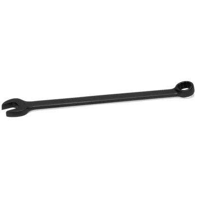 GOEX52B - Klucz oczkowo-płaski Flank Drive®, 1'5/8"