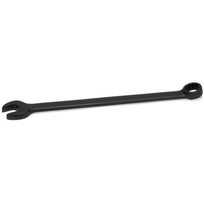 GOEX56A - Klucz oczkowo-płaski Flank Drive®, 1'3/4"