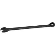 GOEX60A - Klucz oczkowo-płaski Flank Drive®, 1'7/8"