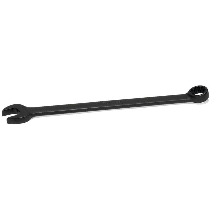 GOEX66A - Klucz oczkowo-płaski Flank Drive®, 2'1/16"