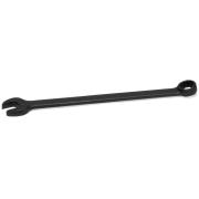 GOEX66A - Klucz oczkowo-płaski Flank Drive®, 2'1/16"