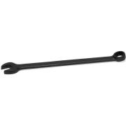 GOEX70A - Klucz oczkowo-płaski Flank Drive®, 2'3/16"