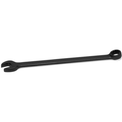 GOEX70A - Klucz oczkowo-płaski Flank Drive®, 2'3/16"