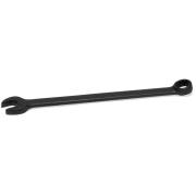 GOEX72A - Klucz oczkowo-płaski Flank Drive®, 2'1/4"