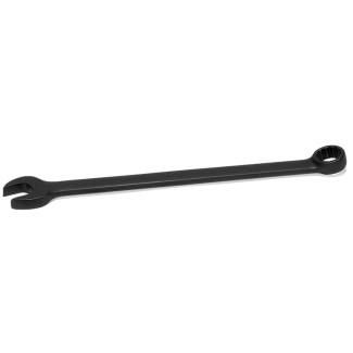 GOEX88A - Klucz oczkowo-płaski Flank Drive®, 2'3/4"