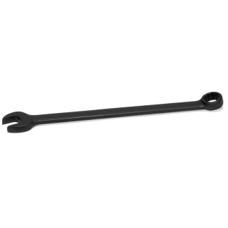 GOEX92A - Klucz oczkowo-płaski Flank Drive®, 2'7/8"