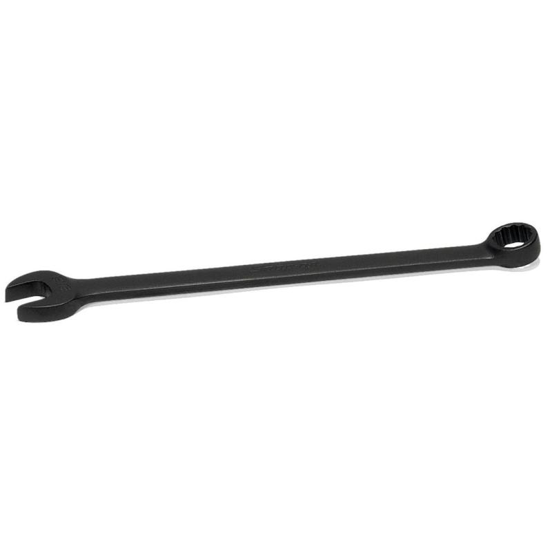 GOEX92A - Klucz oczkowo-płaski Flank Drive®, 2'7/8"