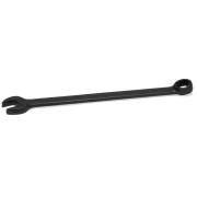 GOEX92A - Klucz oczkowo-płaski Flank Drive®, 2'7/8"