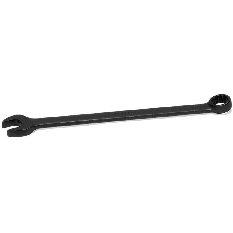 GOEX1108A - Klucz oczkowo-płaski Flank Drive®, 3'3/8"