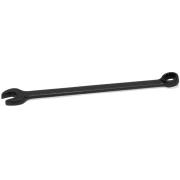 GOEX1108A - Klucz oczkowo-płaski Flank Drive®, 3'3/8"