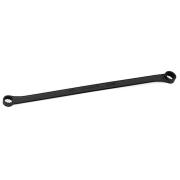 GXDH1012B - Klucz oczkowy odchylony o 15° Flank Drive®, 5/16" x 3/8" 