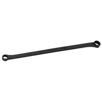 GXDH1618A - Klucz oczkowy odchylony o 15° Flank Drive®, 1/2" x 9/16"