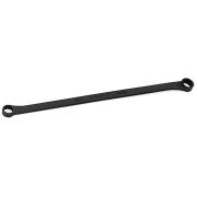 GXDH78A - Klucz oczkowy odchylony o 15° Flank Drive®, 7/32" x 1/4"