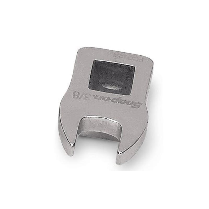 FCO12A - Klucz pazurowy 3/8" płaski, 3/8"