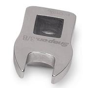 FCO12A - Klucz pazurowy 3/8" płaski, 3/8"