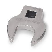 FCO24A - Klucz pazurowy 3/8" płaski, 3/4"