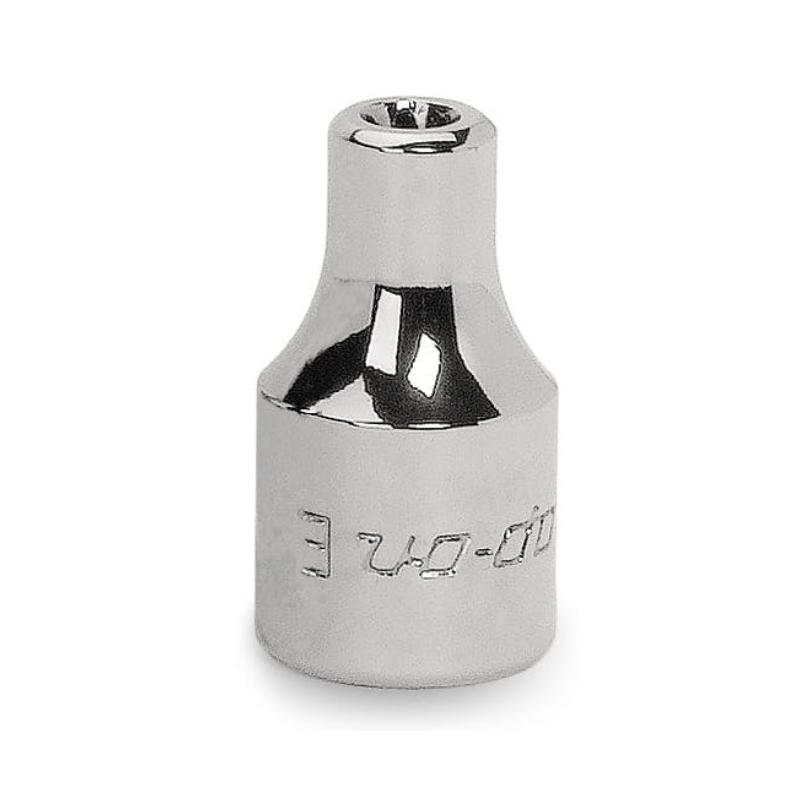 FLE110A - Nasadka 3/8" do śrub Torx®, E11