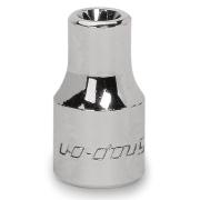 FLE140A - Nasadka 3/8" do śrub Torx®, E14