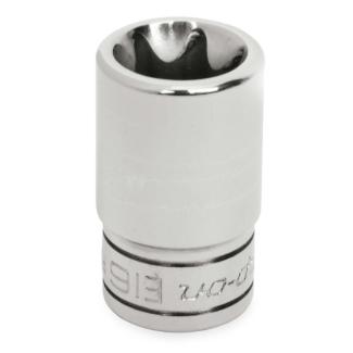 FLE160A - Nasadka 3/8" do śrub Torx®, E16