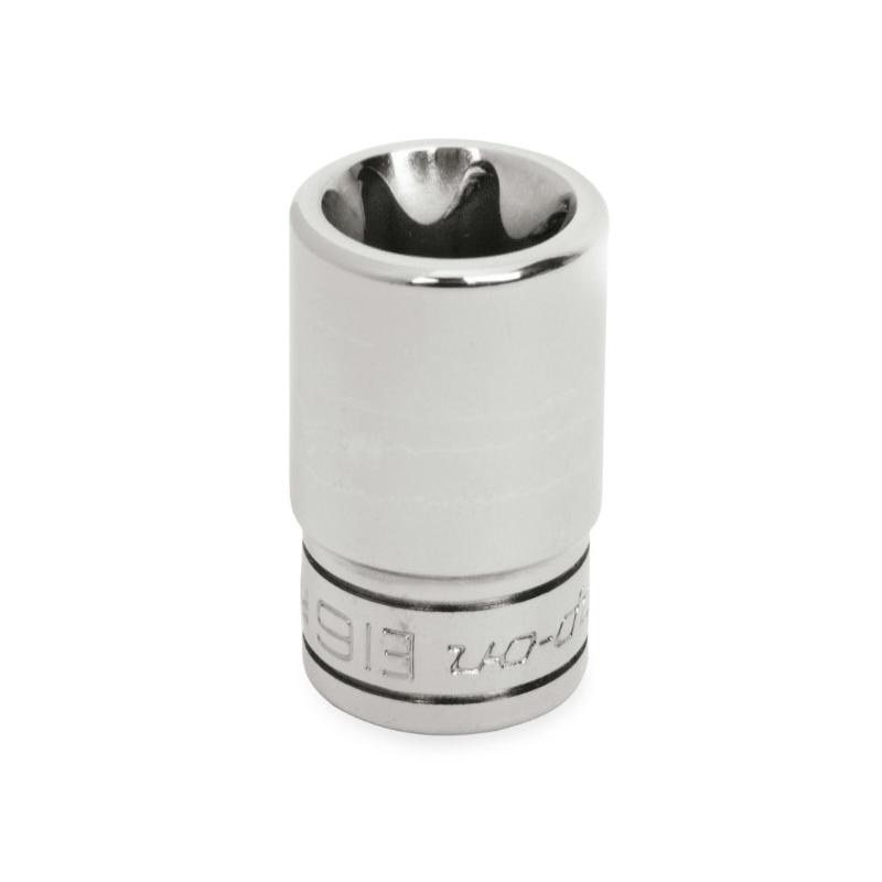 FLE160A - Nasadka 3/8" do śrub Torx®, E16