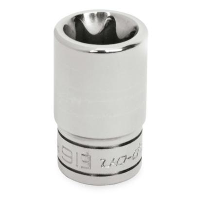 FLE160A - Nasadka 3/8" do śrub Torx®, E16