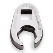 FRH180S - Klucz pazurowy 3/8" 6-kątny, oczkowo-otwarty, Flank Drive®, 9/16"