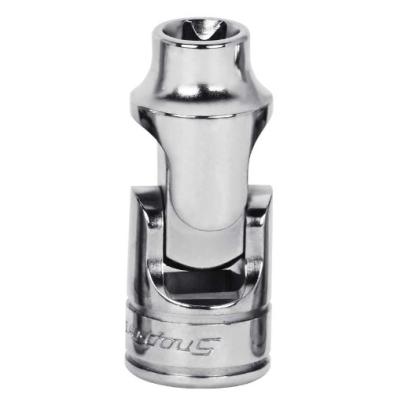 FSE100 - Nasadka przegubowa 3/8" do śrub Torx®, E10