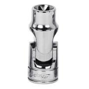 FSE120 - Nasadka przegubowa 3/8" do śrub Torx®, E12