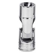 FSE160 - Nasadka przegubowa 3/8" do śrub Torx®, E16