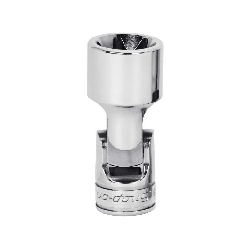 FSE200 - Nasadka przegubowa 3/8" do śrub Torx®, E20