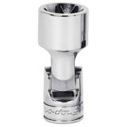 FSE200 - Nasadka przegubowa 3/8" do śrub Torx®, E20