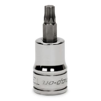 FTX30E - Nasadka trzpieniowa 3/8" do śrub Torx®, T30