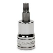 FTX30E - Nasadka trzpieniowa 3/8" do śrub Torx®, T30