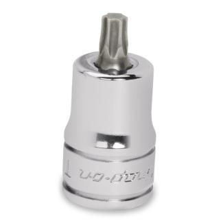 FTX27SE - Nasadka trzpieniowa krótka 3/8" do śrub Torx®, T27